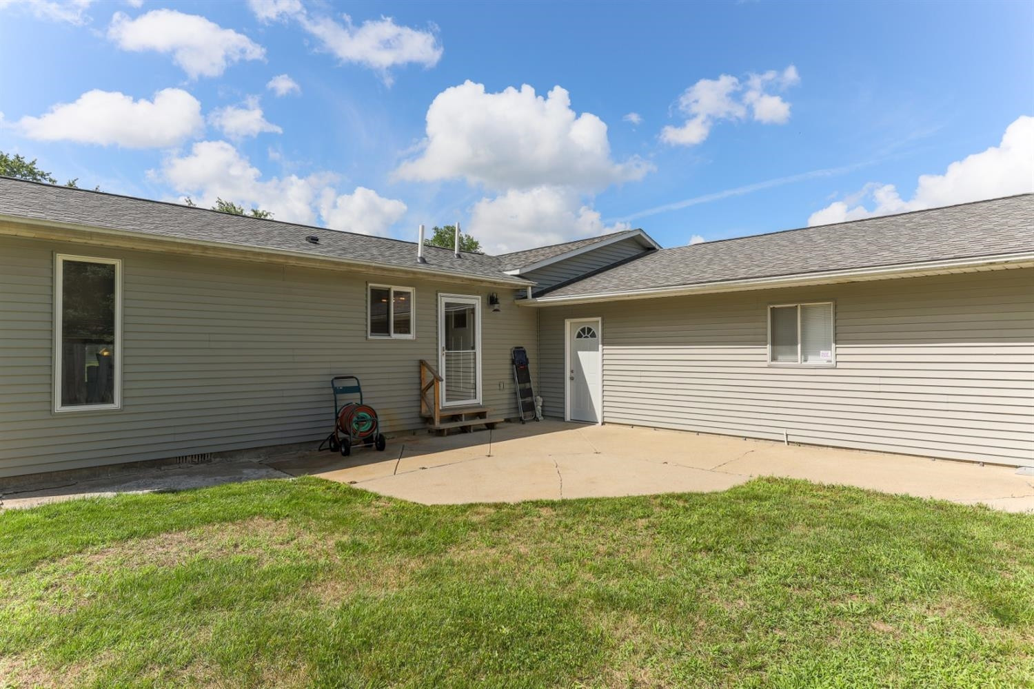 6316 Johnson Road Flushing, MI 48433 - Photo 34 of 42 Photo 34