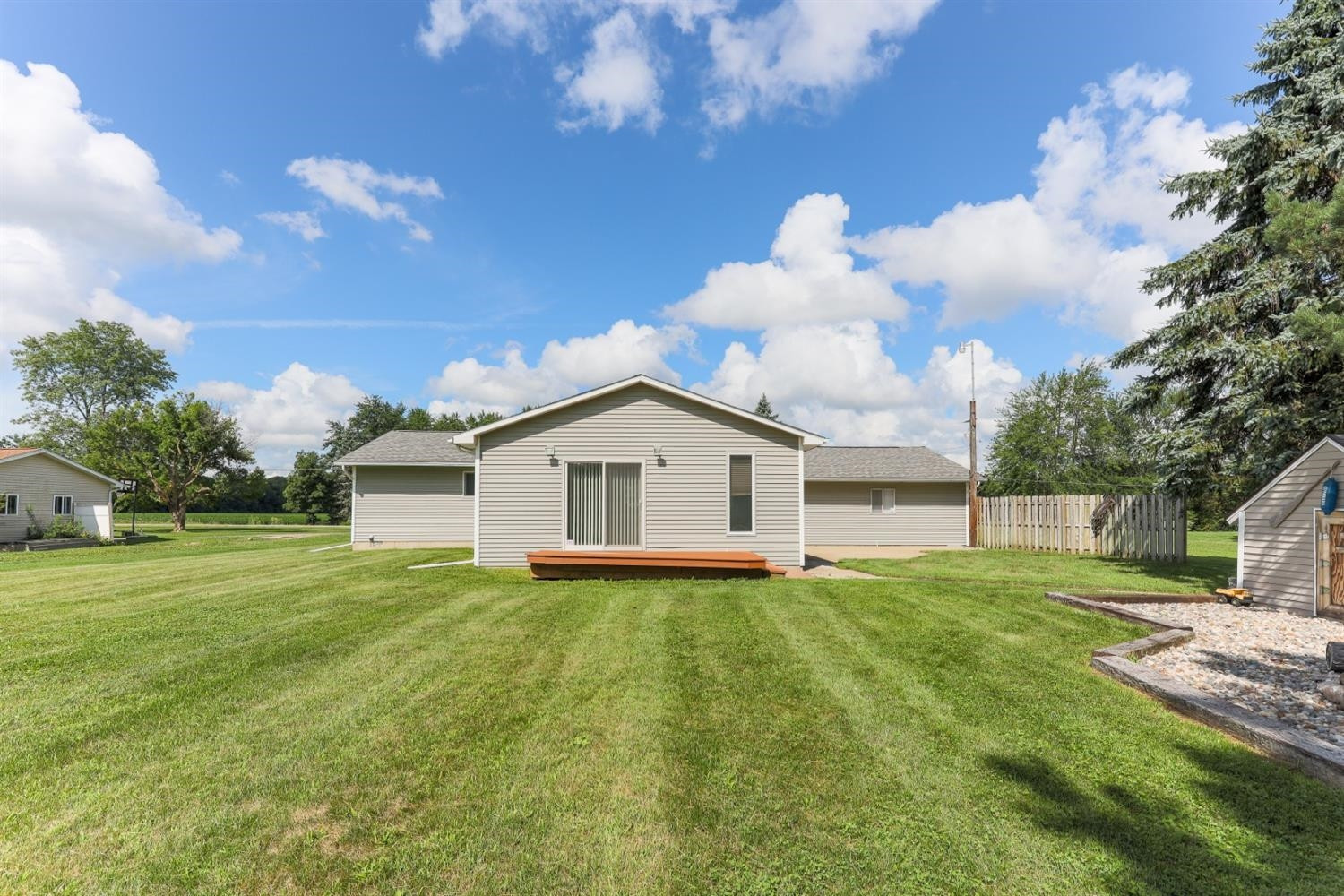6316 Johnson Road Flushing, MI 48433 - Photo 35 of 42 Photo 35
