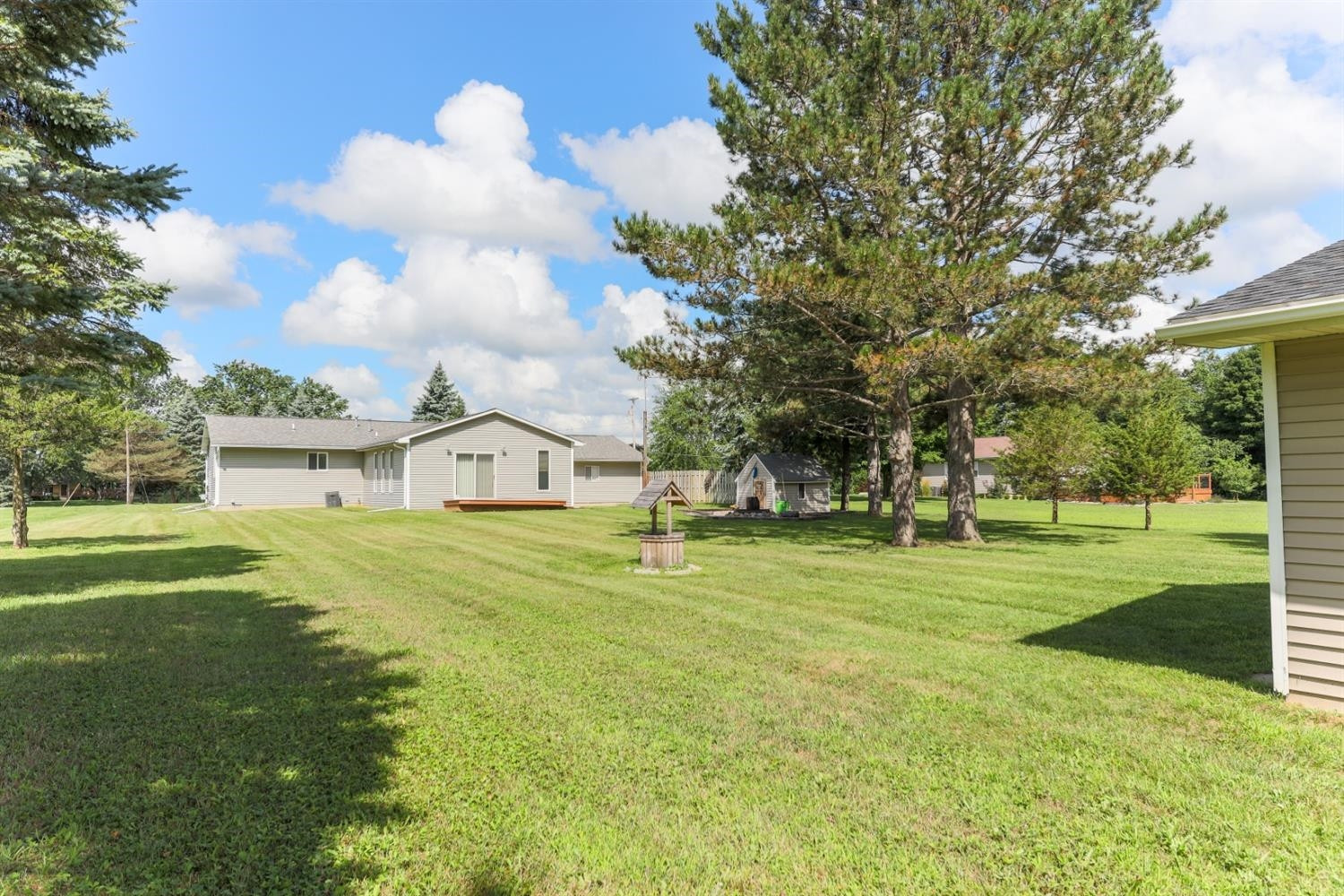 6316 Johnson Road Flushing, MI 48433 - Photo 37 of 42 Photo 37