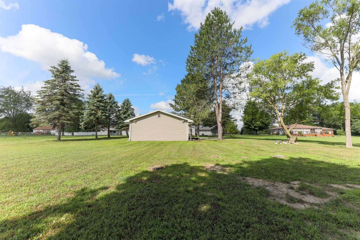 6316 Johnson Road Flushing, MI 48433 - Photo 38 of 42 Photo 38