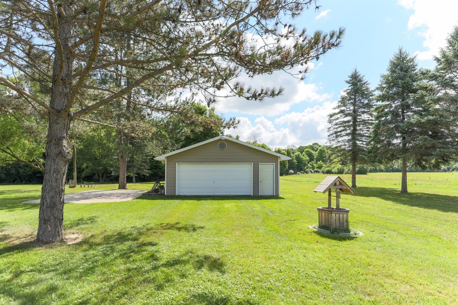 6316 Johnson Road Flushing, MI 48433 - Photo 39 of 42 Photo 39
