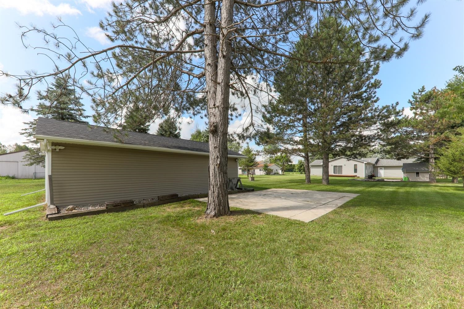 6316 Johnson Road Flushing, MI 48433 - Photo 41 of 42 Photo 41