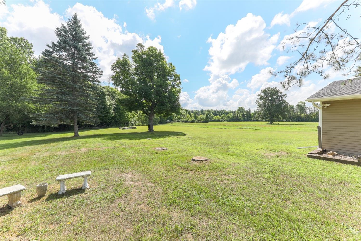 6316 Johnson Road Flushing, MI 48433 - Photo 42 of 42 Photo 42