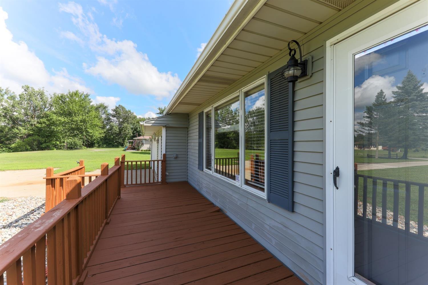 6316 Johnson Road Flushing, MI 48433 - Photo 6 of 42 Photo 6