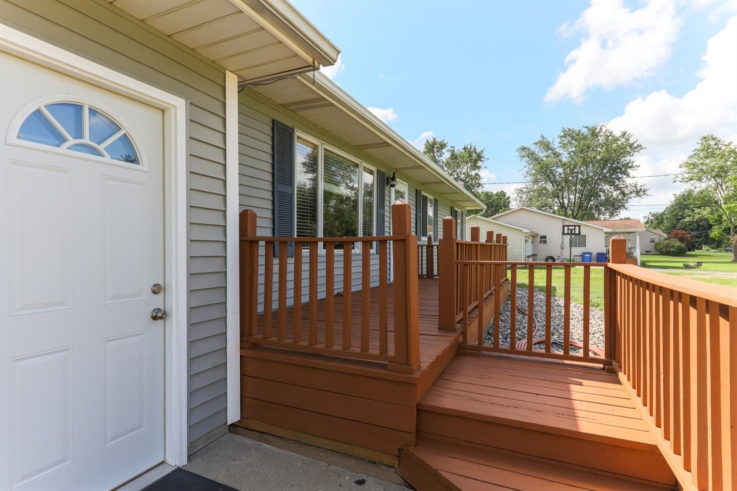 6316 Johnson Road Flushing, MI 48433 - Photo 7 of 42 Photo 7