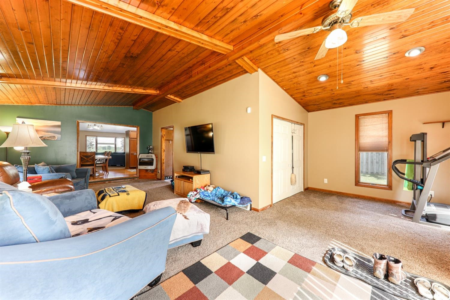 6316 Johnson Road Flushing, MI 48433 - Photo 9 of 42 Photo 9