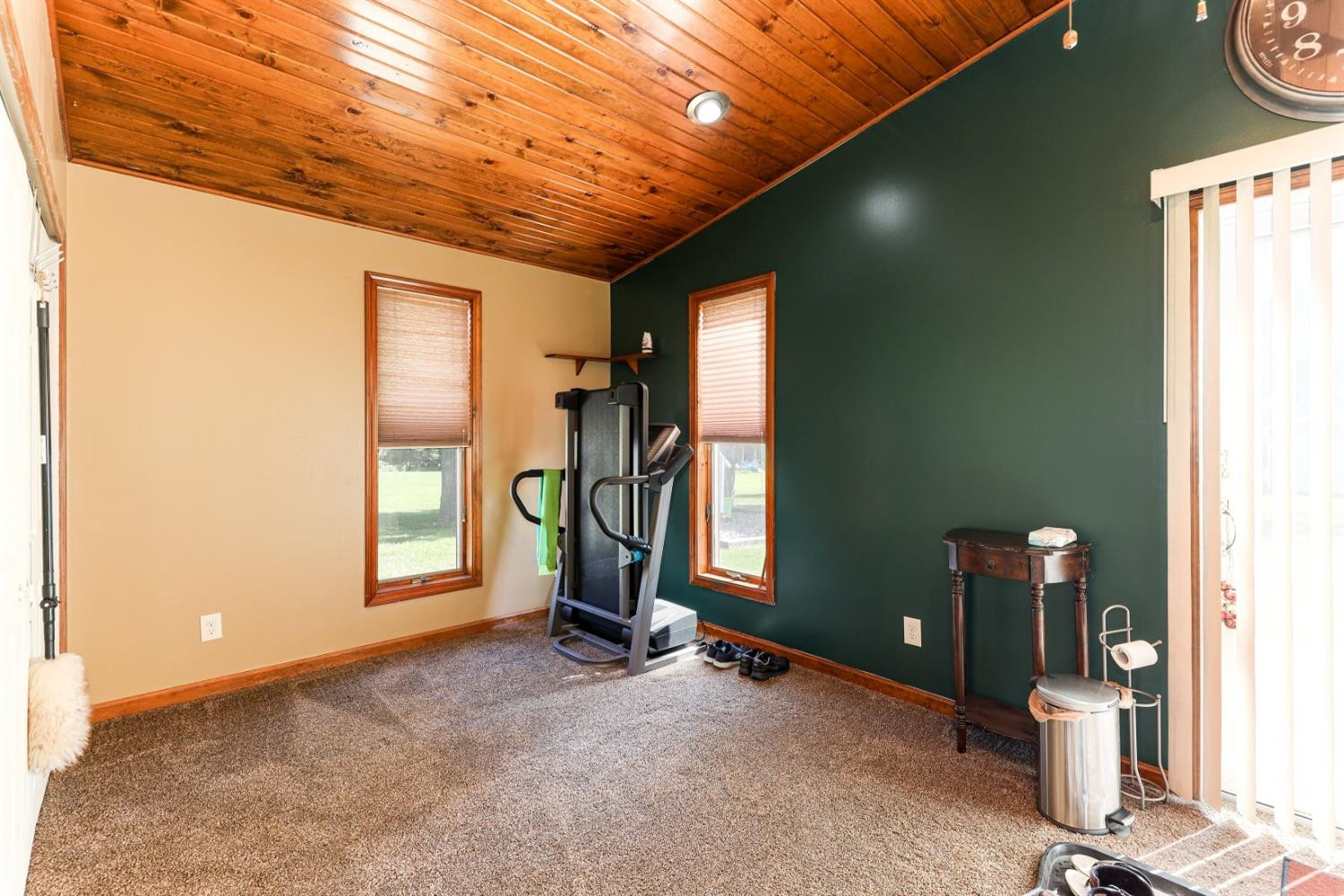 6316 Johnson Road Flushing, MI 48433 - Photo 10 of 42 Photo 10