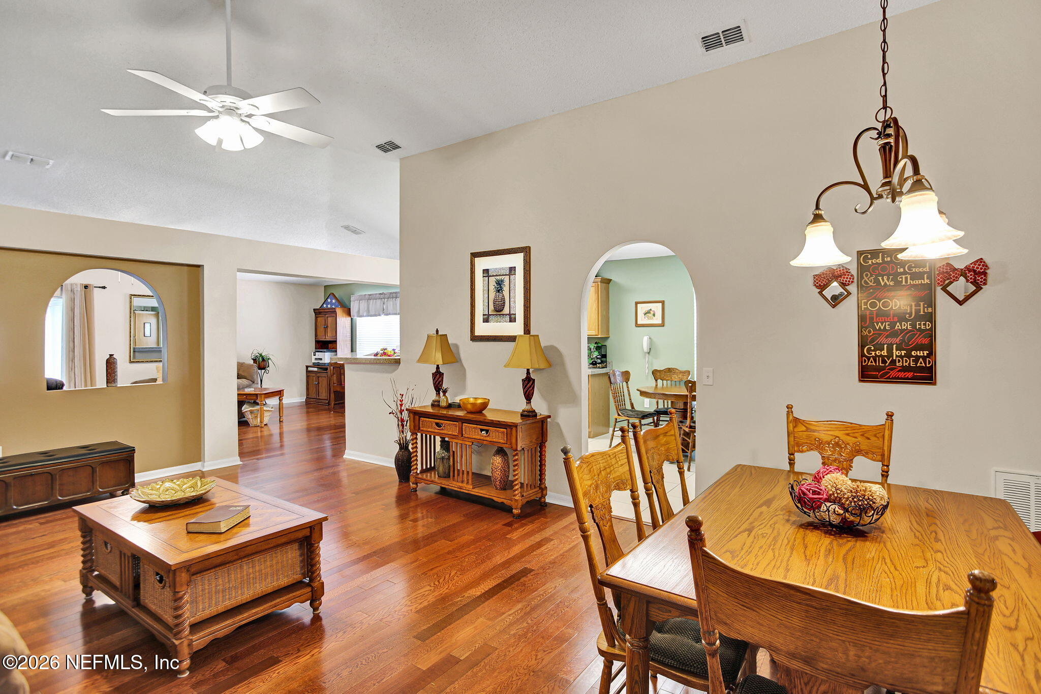 12396 Hickory Forest Road Jacksonville, FL 32226 - Photo 10 of 32 12-web-or-mls-IMG_0241