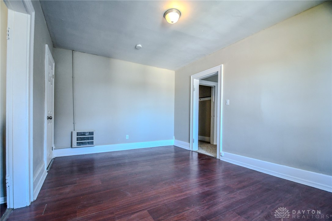 828 East Main Street Springfield, OH 45503 - Photo 31 of 46