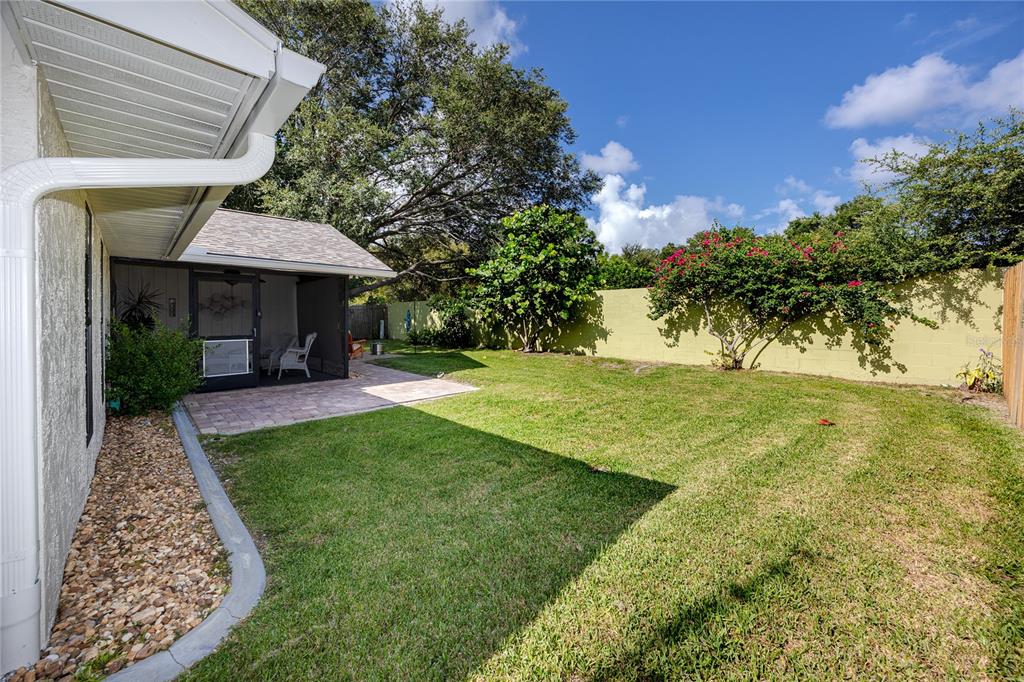 12670 116th Street Largo, FL 33778 - Photo 41 of 41 Gallery Image 41