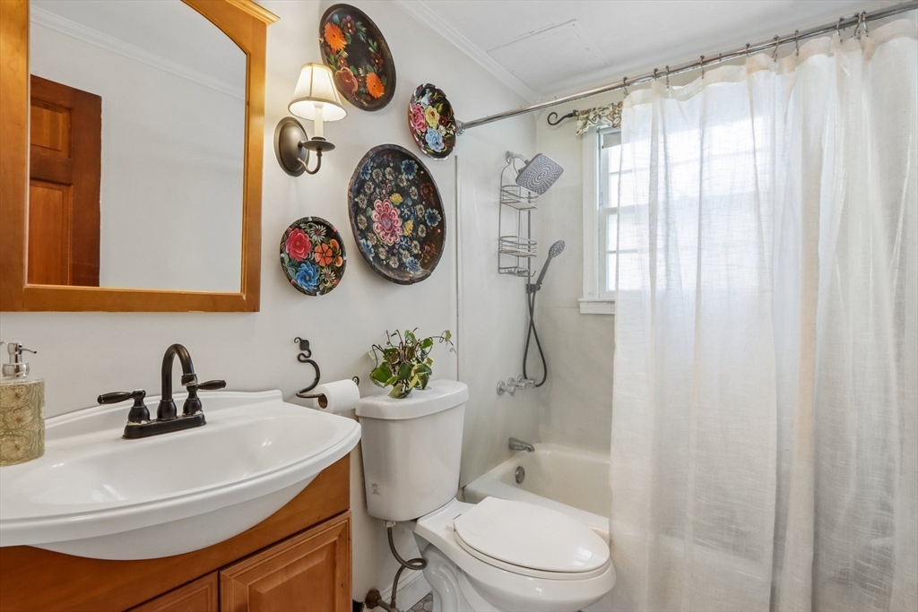 62 Charme Road Billerica, MA 01821 - Photo 18 of 41