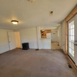 14 Arab Road Lee, ME 04455 - Photo 16 of 42