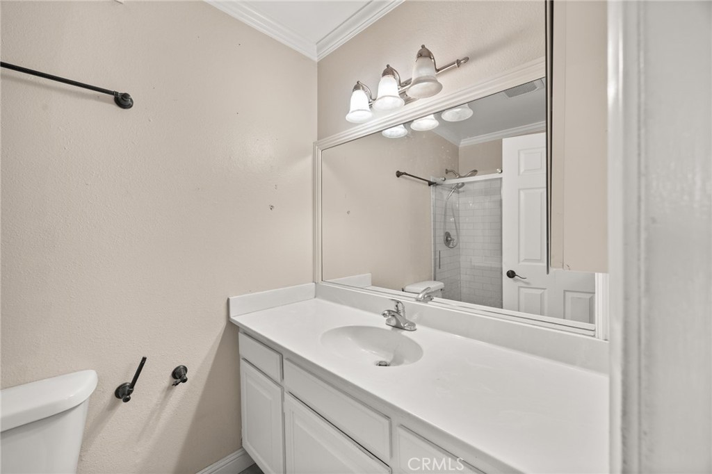 10937 Desert Sand Avenue Riverside, CA 92505 - Photo 18 of 46