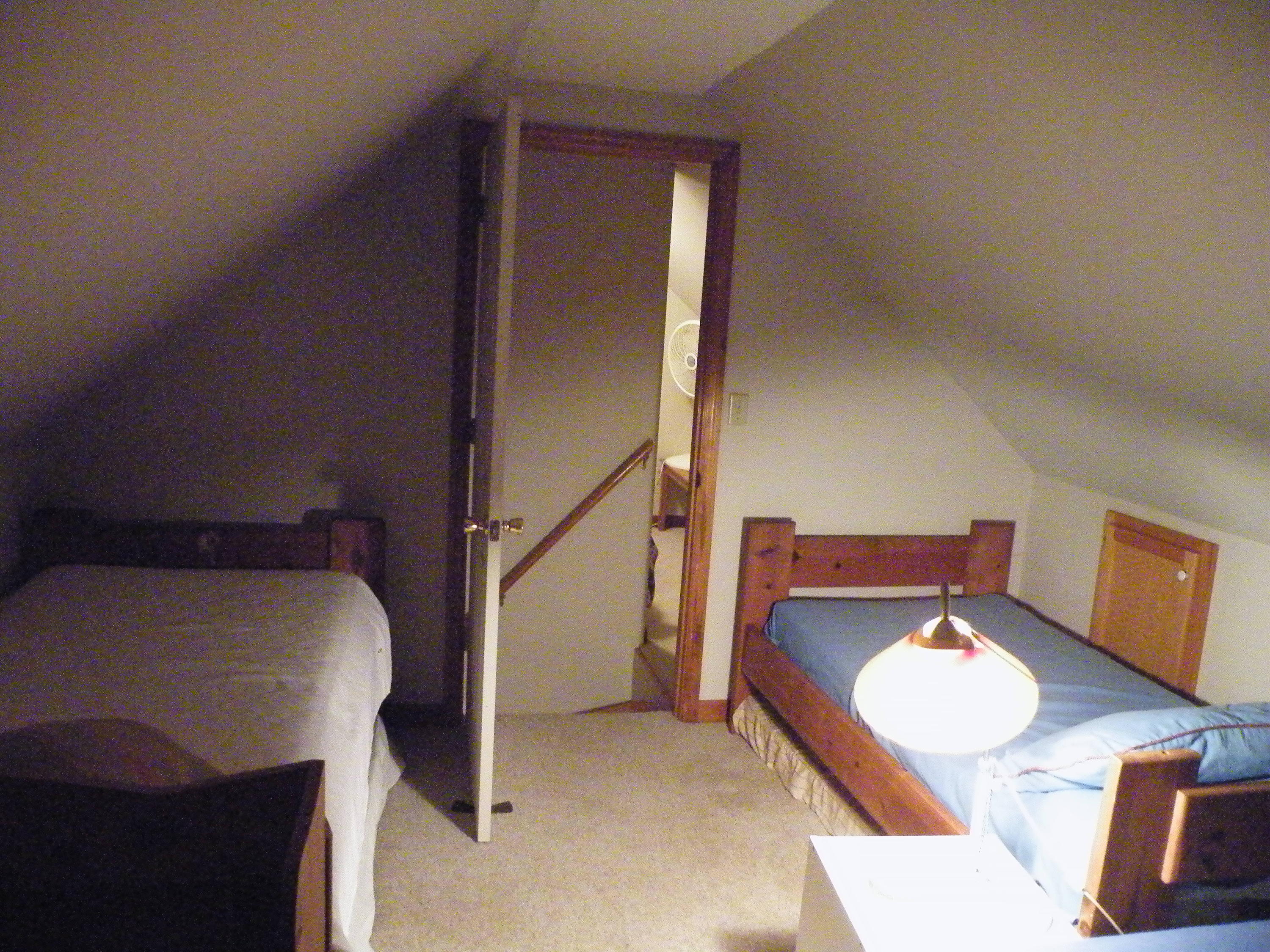 0 Hopewell Road Dunlap, TN 37327 - Photo 23 of 27 DSCF0254