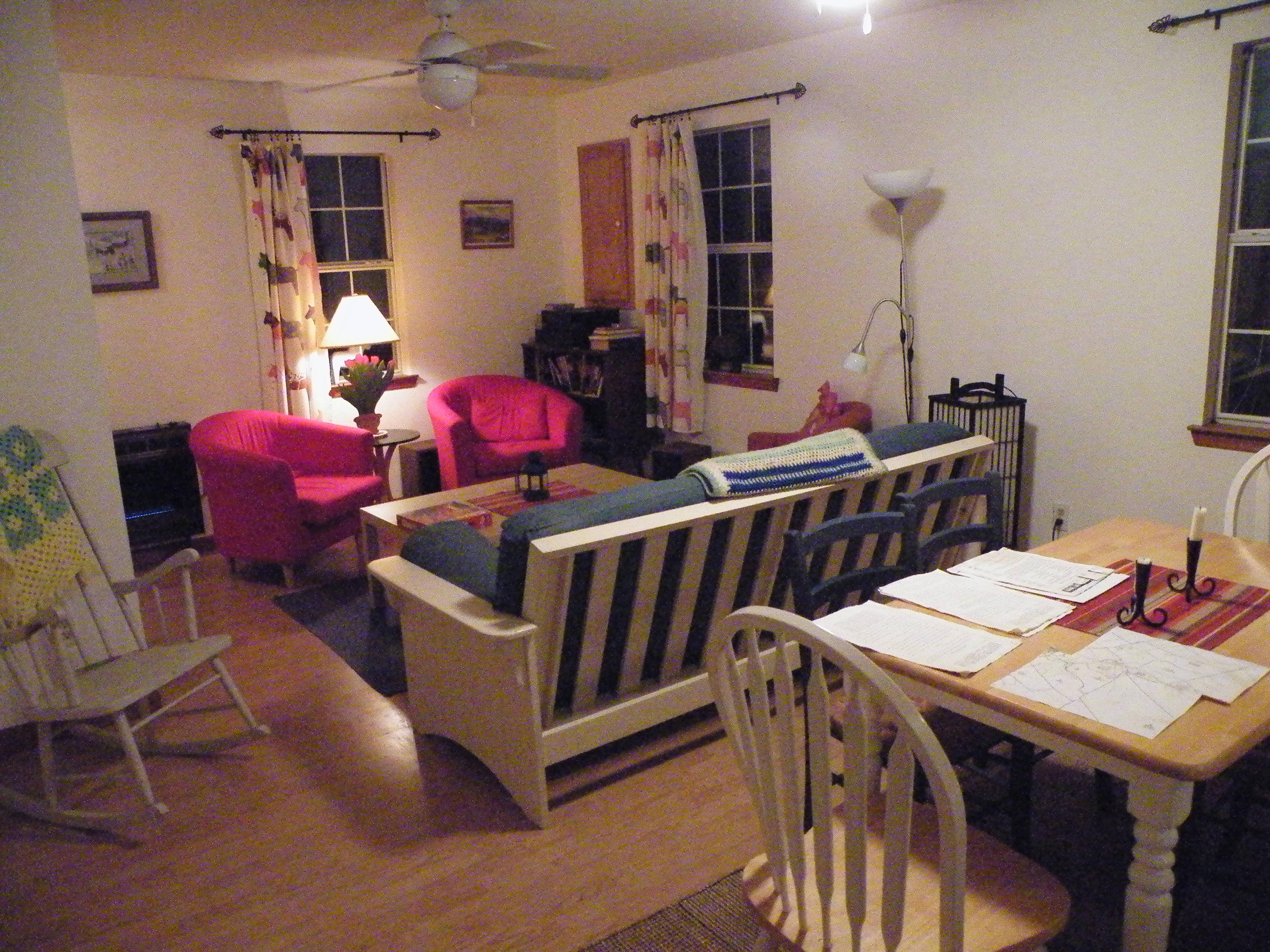 0 Hopewell Road Dunlap, TN 37327 - Photo 10 of 27 DSCF0219