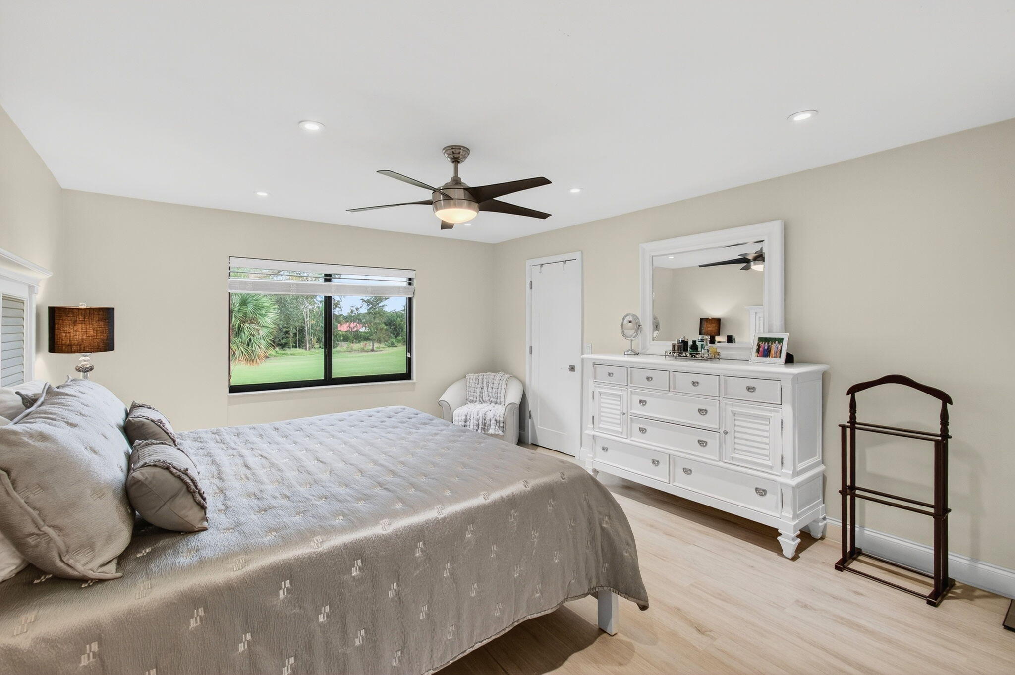 21668 Arriba Real, Unit 43H Boca Raton, FL 33433 - Photo 35 of 75 49-web-or-mls-DSC_8670