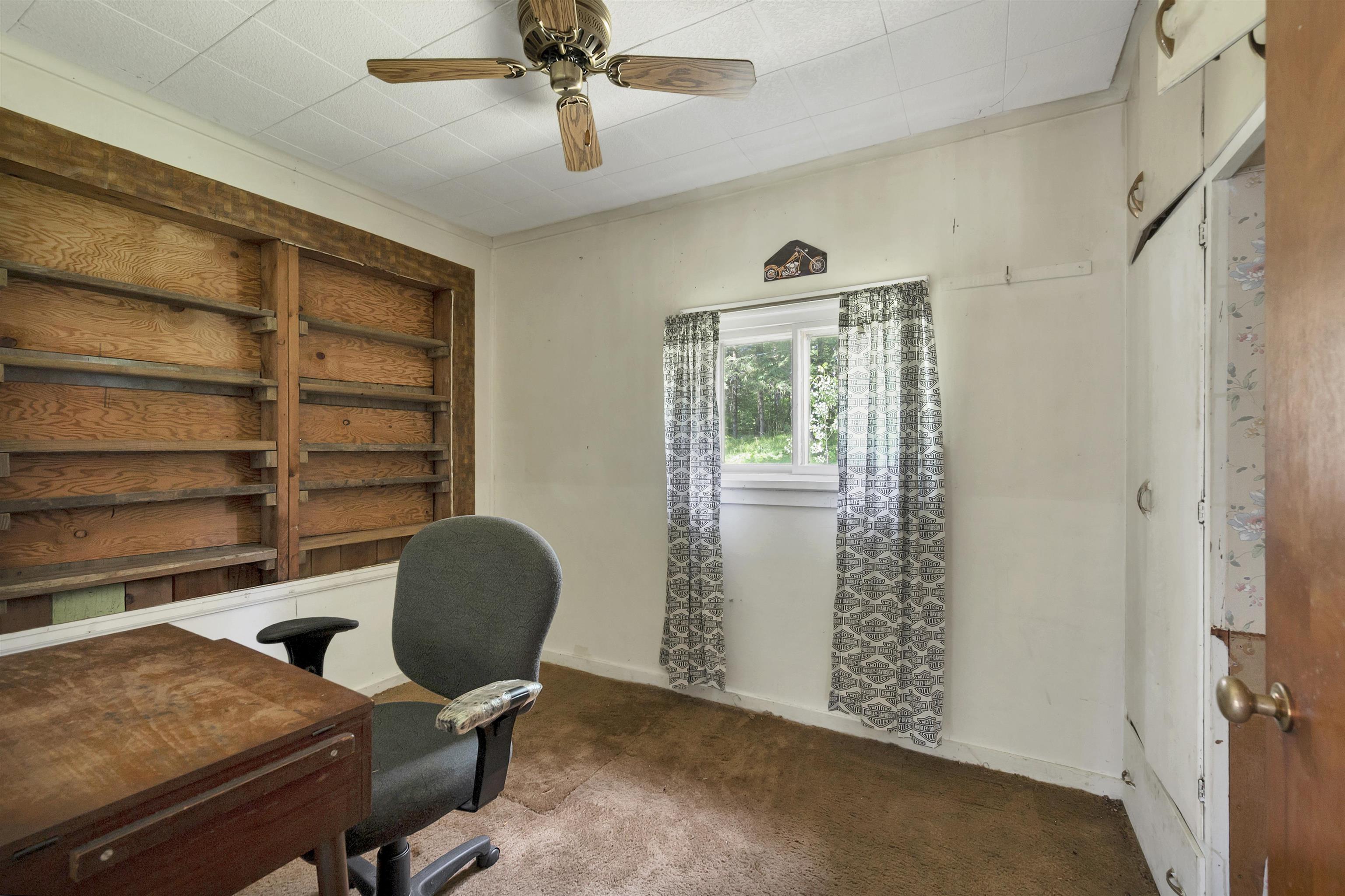 W14344 Us Highway Goodman, WI 54125 - Photo 45 of 65