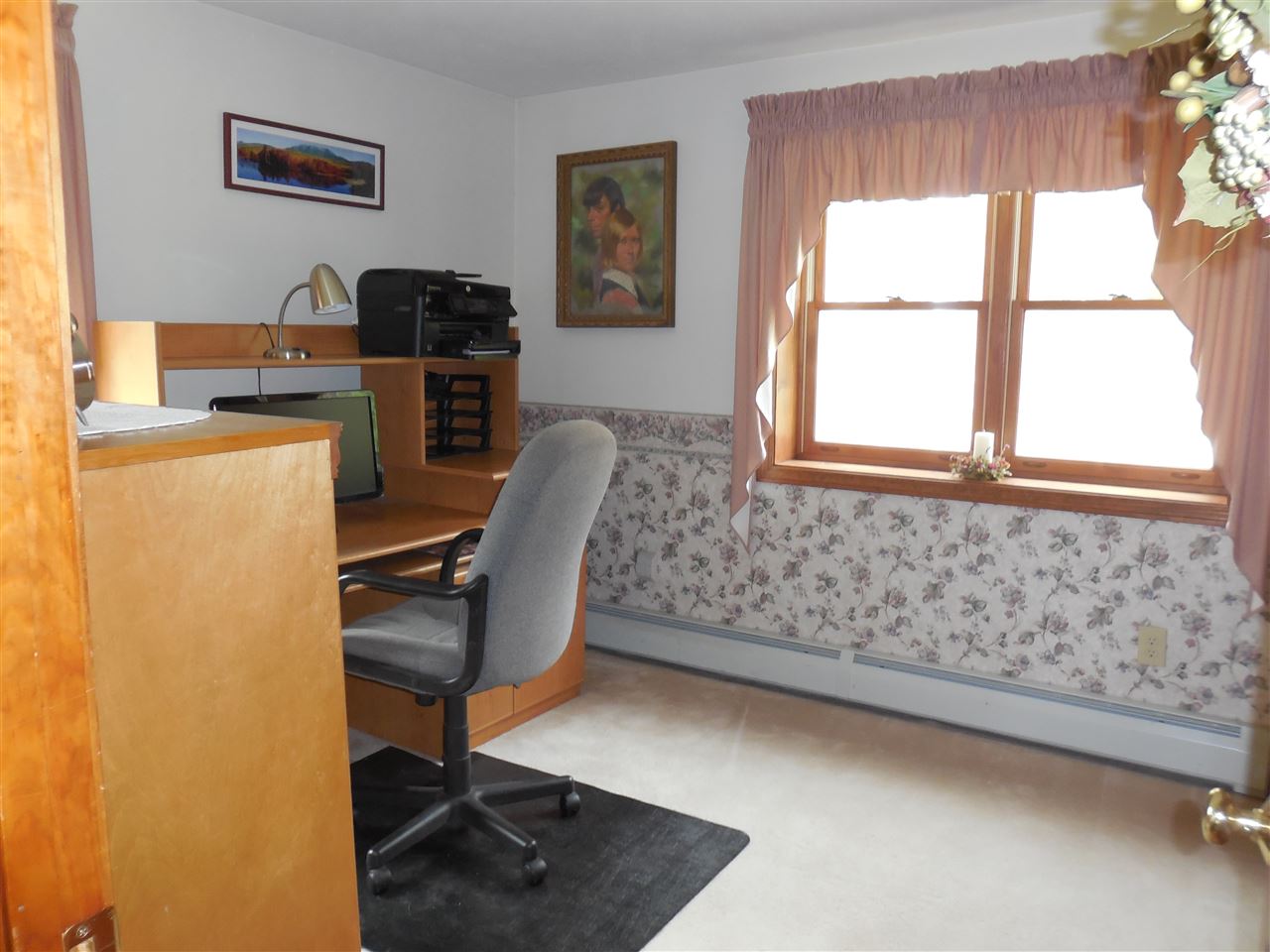 5 Cider Hill Road Sanford, ME 04083 - Photo 14 of 35