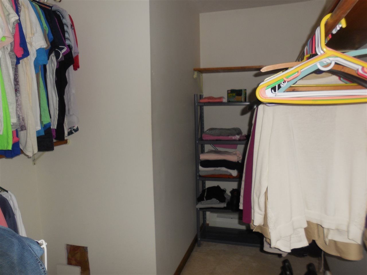 5 Cider Hill Road Sanford, ME 04083 - Photo 22 of 35