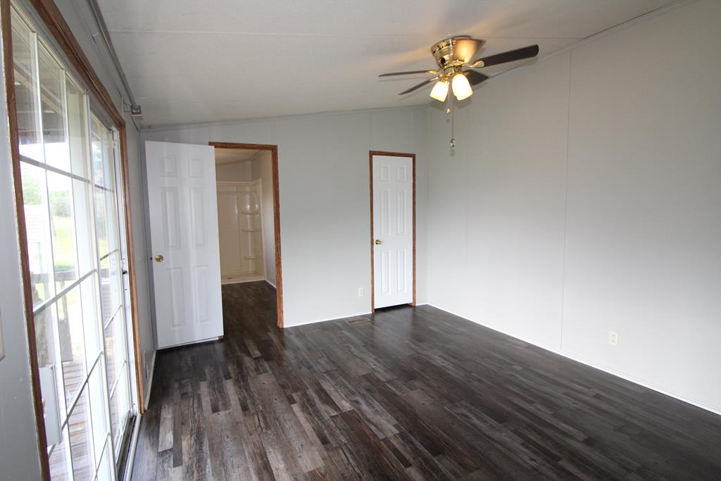 104 David Rdg Road Galax, VA 24333 - Photo 16 of 46 Gallery Image 16