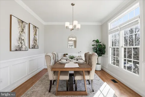 $1,249,000 | 1633 South Taylor Street, Arlington, VA 22204