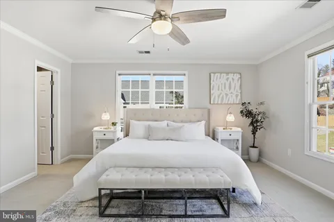 $1,249,000 | 1633 South Taylor Street, Arlington, VA 22204