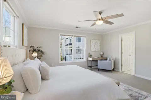 $1,249,000 | 1633 South Taylor Street, Arlington, VA 22204