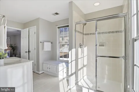 $1,249,000 | 1633 South Taylor Street, Arlington, VA 22204