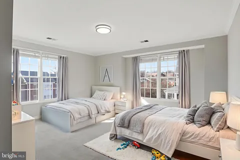 $1,249,000 | 1633 South Taylor Street, Arlington, VA 22204