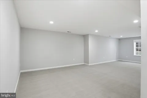 $1,249,000 | 1633 South Taylor Street, Arlington, VA 22204