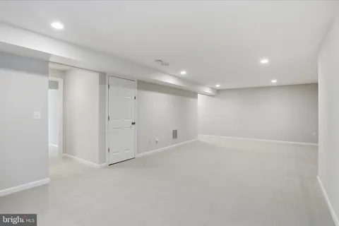 $1,249,000 | 1633 South Taylor Street, Arlington, VA 22204