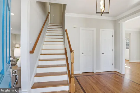 $1,249,000 | 1633 South Taylor Street, Arlington, VA 22204