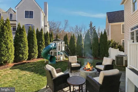 $1,249,000 | 1633 South Taylor Street, Arlington, VA 22204