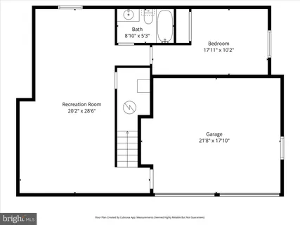 $1,249,000 | 1633 South Taylor Street, Arlington, VA 22204