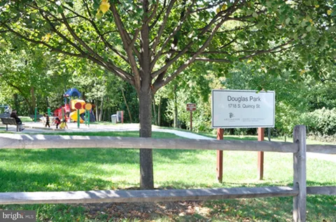 $1,249,000 | 1633 South Taylor Street, Arlington, VA 22204