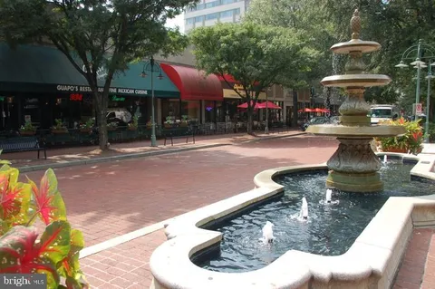 $1,249,000 | 1633 South Taylor Street, Arlington, VA 22204