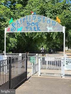 $1,249,000 | 1633 South Taylor Street, Arlington, VA 22204