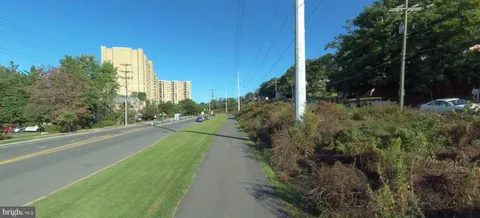 $1,249,000 | 1633 South Taylor Street, Arlington, VA 22204