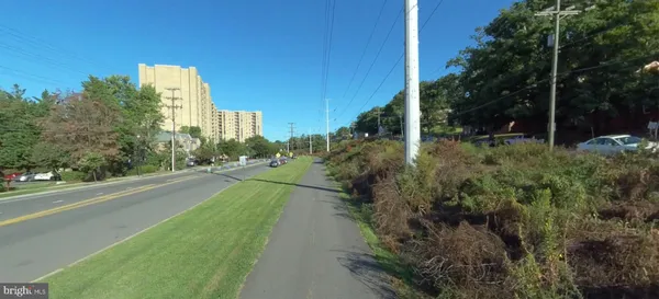 $1,249,000 | 1633 South Taylor Street, Arlington, VA 22204