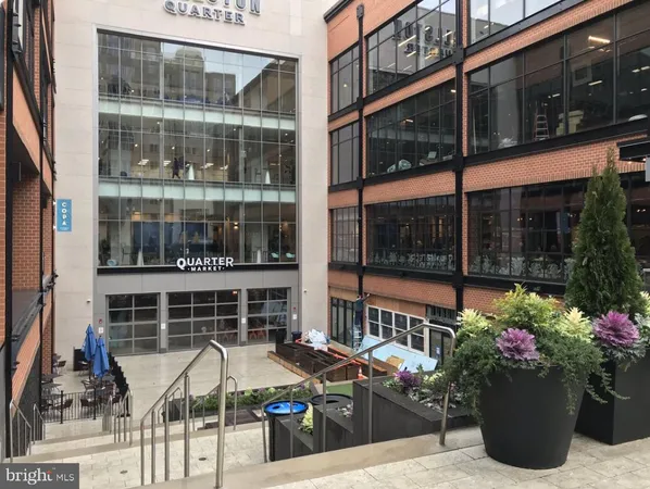 $1,249,000 | 1633 South Taylor Street, Arlington, VA 22204