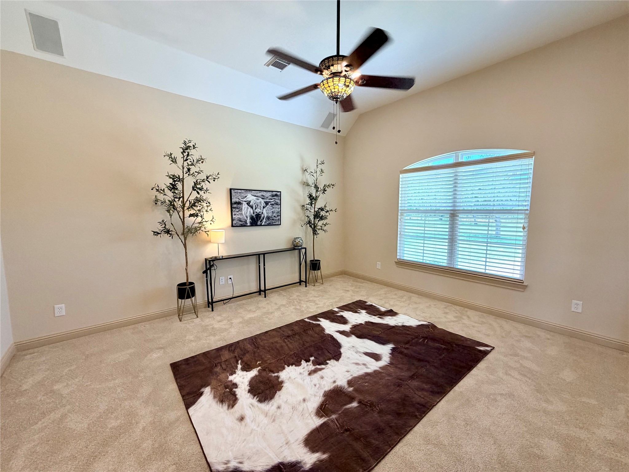 6547 Pool Hill Road Fulshear, TX 77441 - Photo 22 of 50