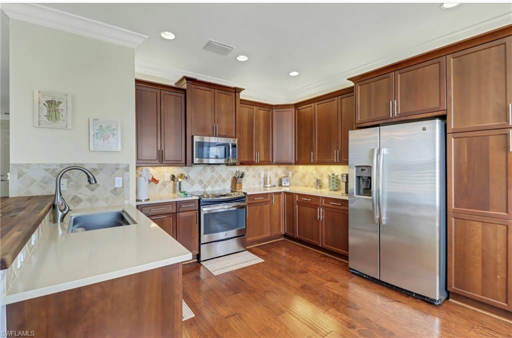 3402 Tigris Lane Naples, FL 34119 - Photo 7 of 41