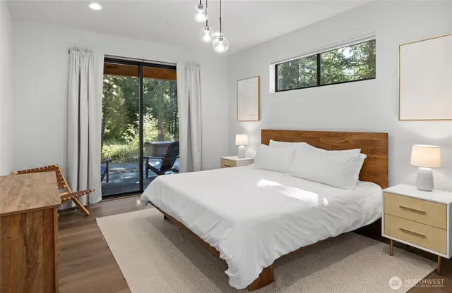 $1,980,000 | 36 Old Grv Trail, Ronald, WA 98940