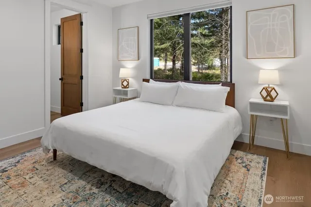 $1,980,000 | 36 Old Grv Trail, Ronald, WA 98940