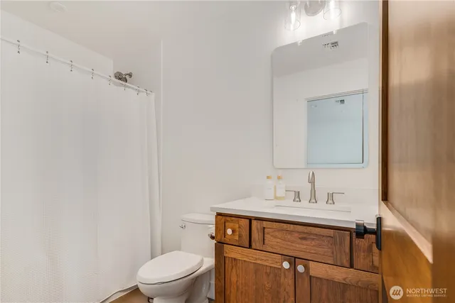 $1,980,000 | 36 Old Grv Trail, Ronald, WA 98940