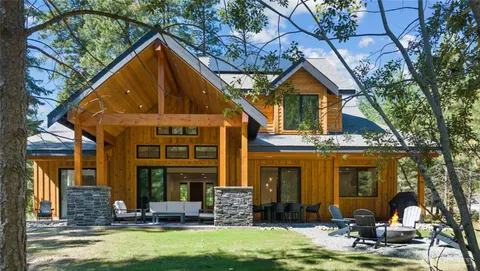 $1,980,000 | 36 Old Grv Trail, Ronald, WA 98940