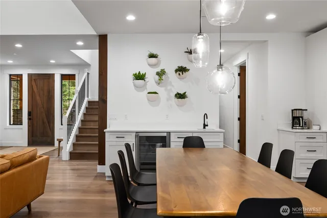 $1,980,000 | 36 Old Grv Trail, Ronald, WA 98940