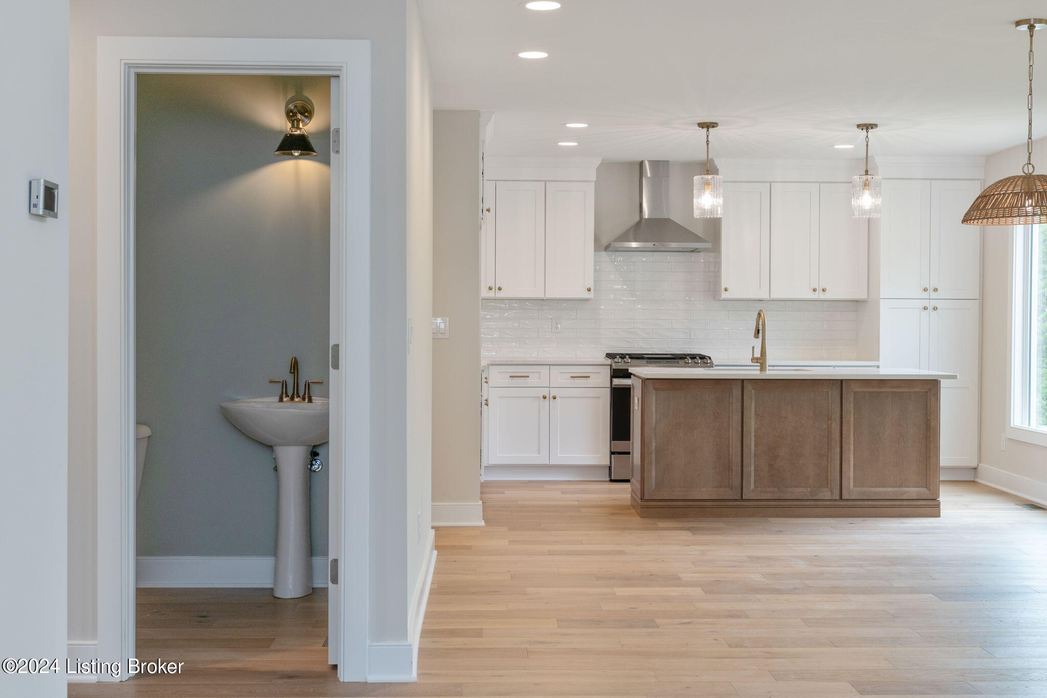 6505 Hypoint Ridge Road Crestwood, KY 40014 - Photo 28 of 79 6503 Hypoint Ridge Rd-28
