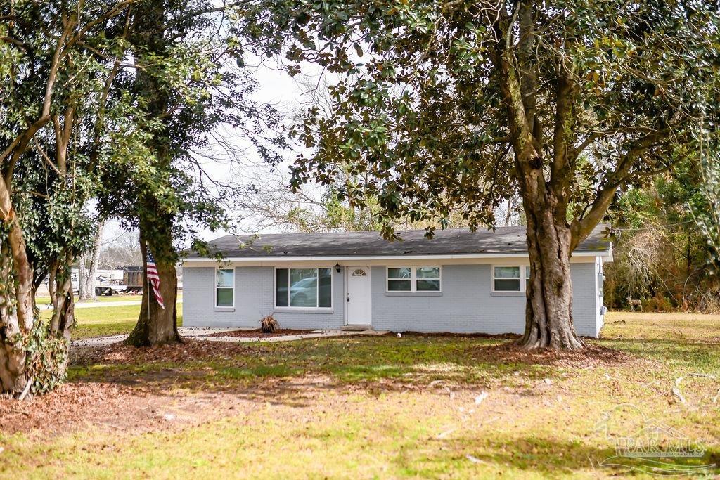 301 Tatom Avenue Atmore, AL 36502 - Photo 1 of 25 Gallery Image 1