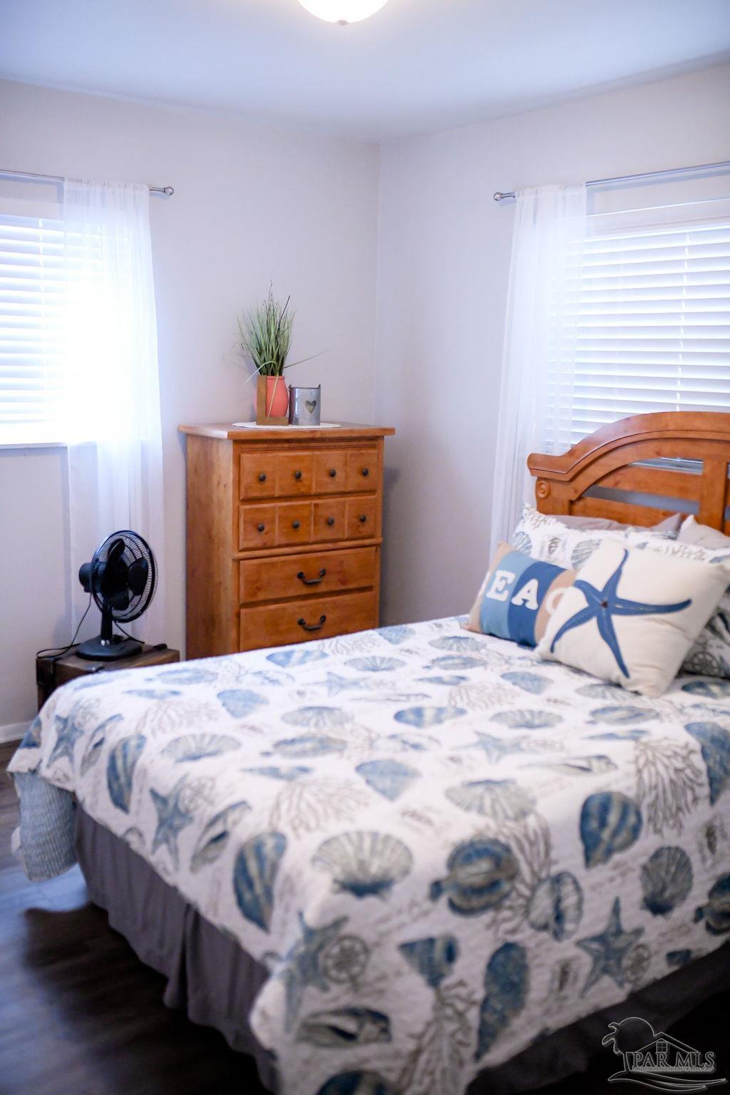 301 Tatom Avenue Atmore, AL 36502 - Photo 11 of 25 Gallery Image 11